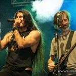 0060 Punk In Drublic Festival